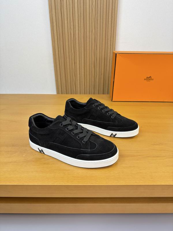 Hermes sz38-44 hnq0105